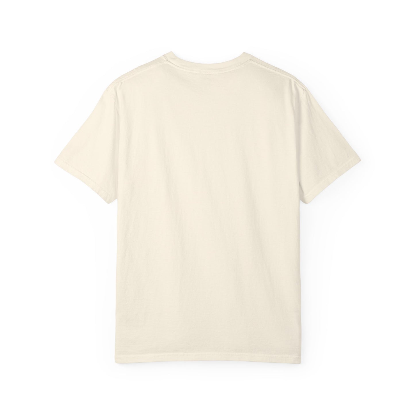 Grandpa Believes in Granddaughter Tee – Inspired by Real Bonds