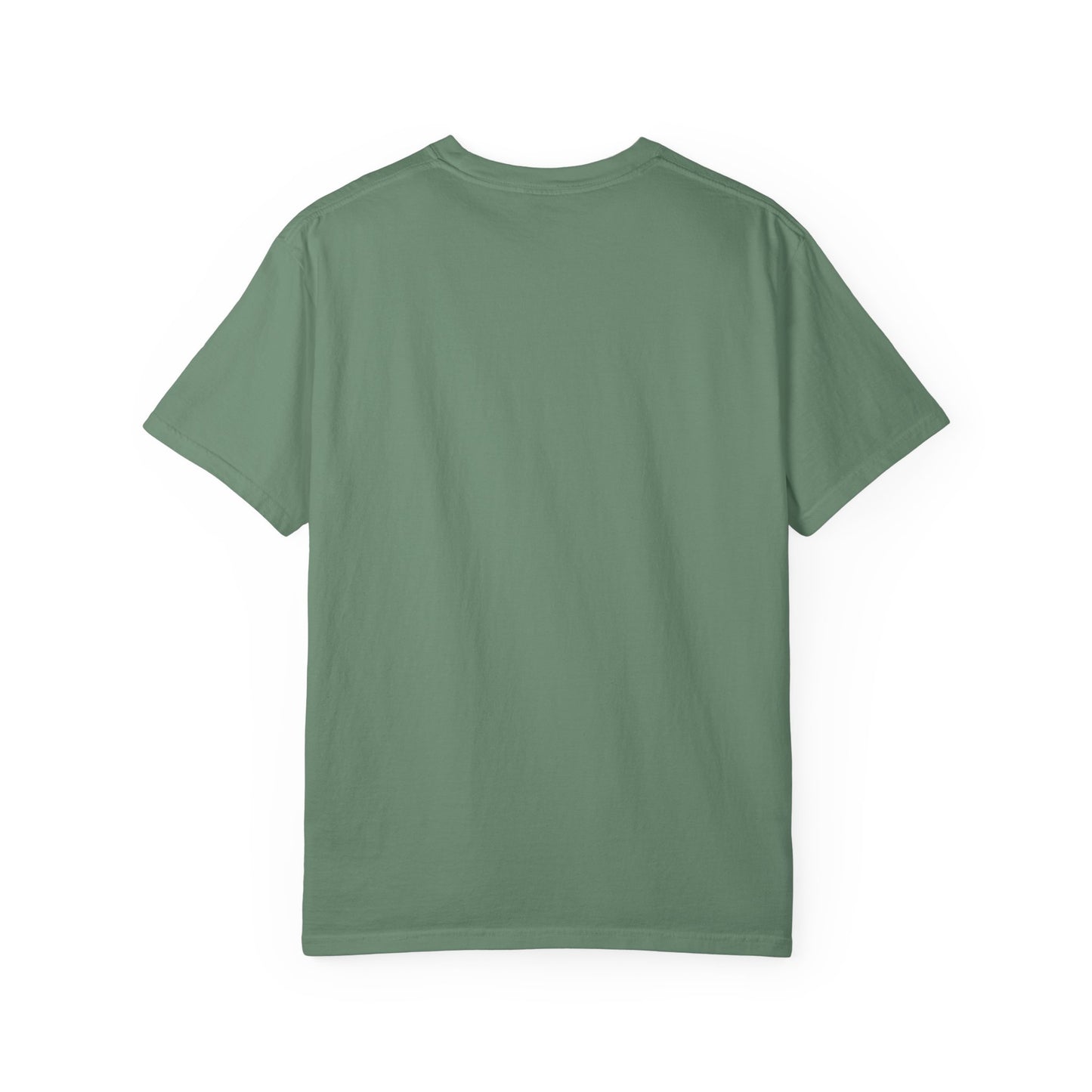Grandpa Believes in Granddaughter Tee – Inspired by Real Bonds