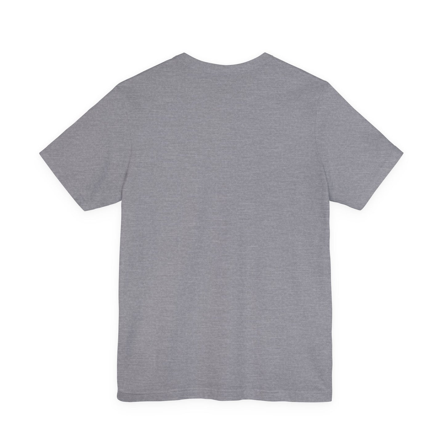 Montana Adventure Tee – Explore the Outdoors in Comfort & Style