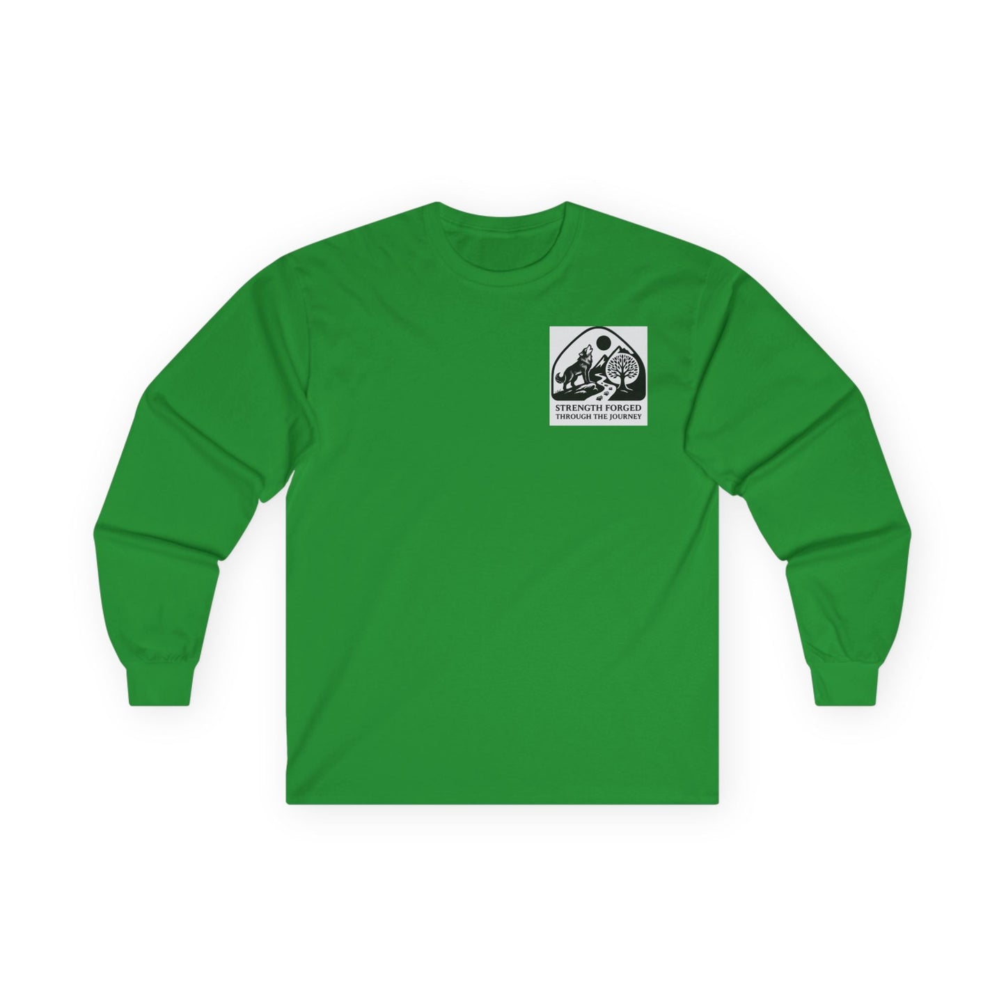 Welding Long Sleeve Tee – Funny Halloween Gift for Skilled Welders
