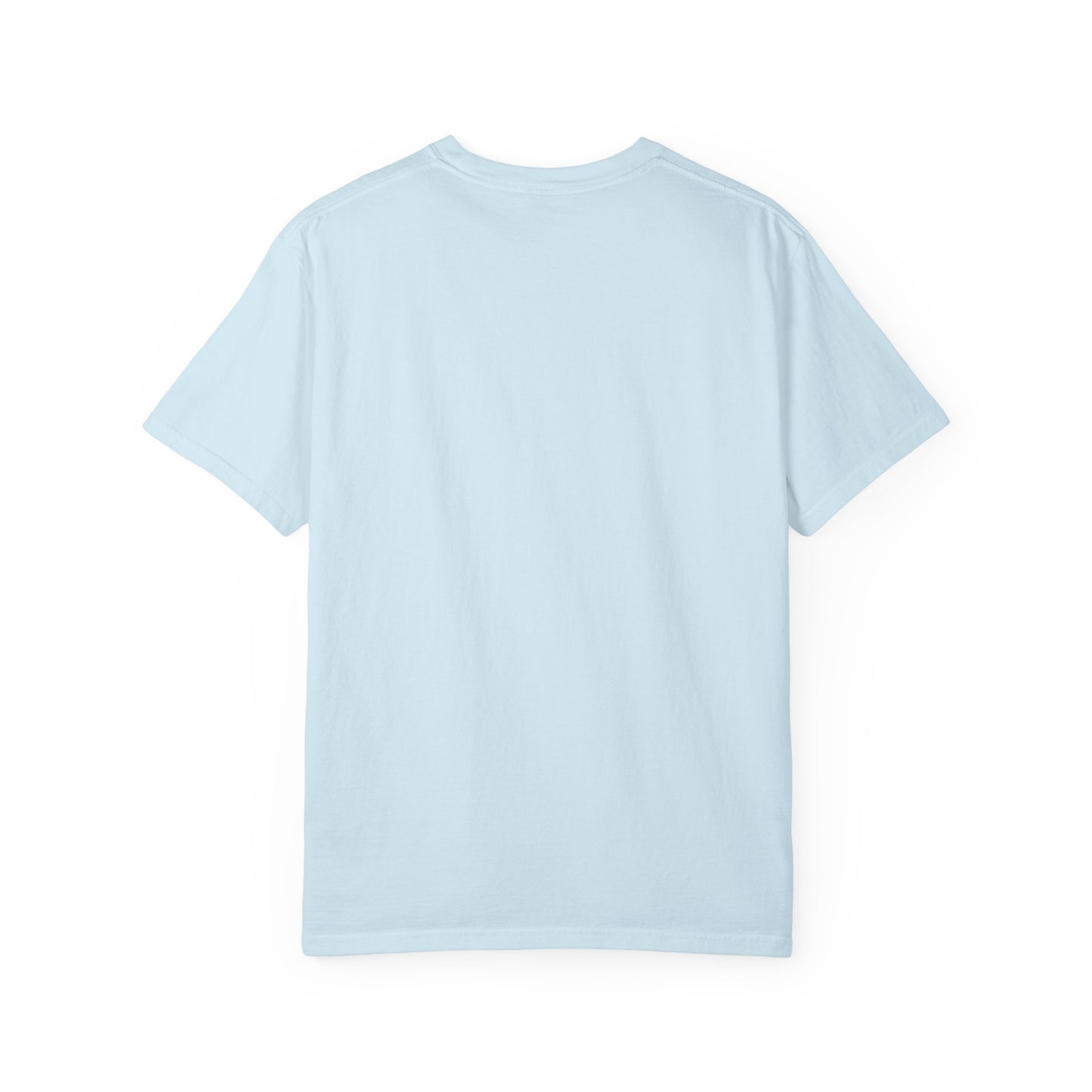 Grandpa Believes in Granddaughter Tee – Inspired by Real Bonds