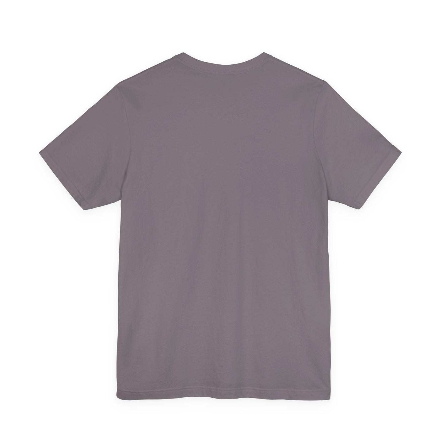 Montana Adventure Tee – Explore the Outdoors in Comfort & Style