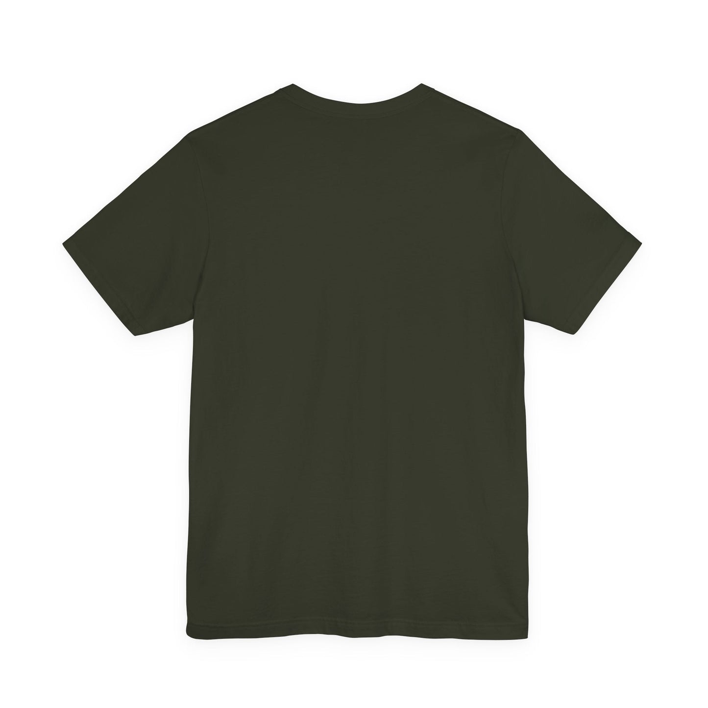 Funny Energy Saving Tee – Unisex Humor Shirt for Everyday Wear