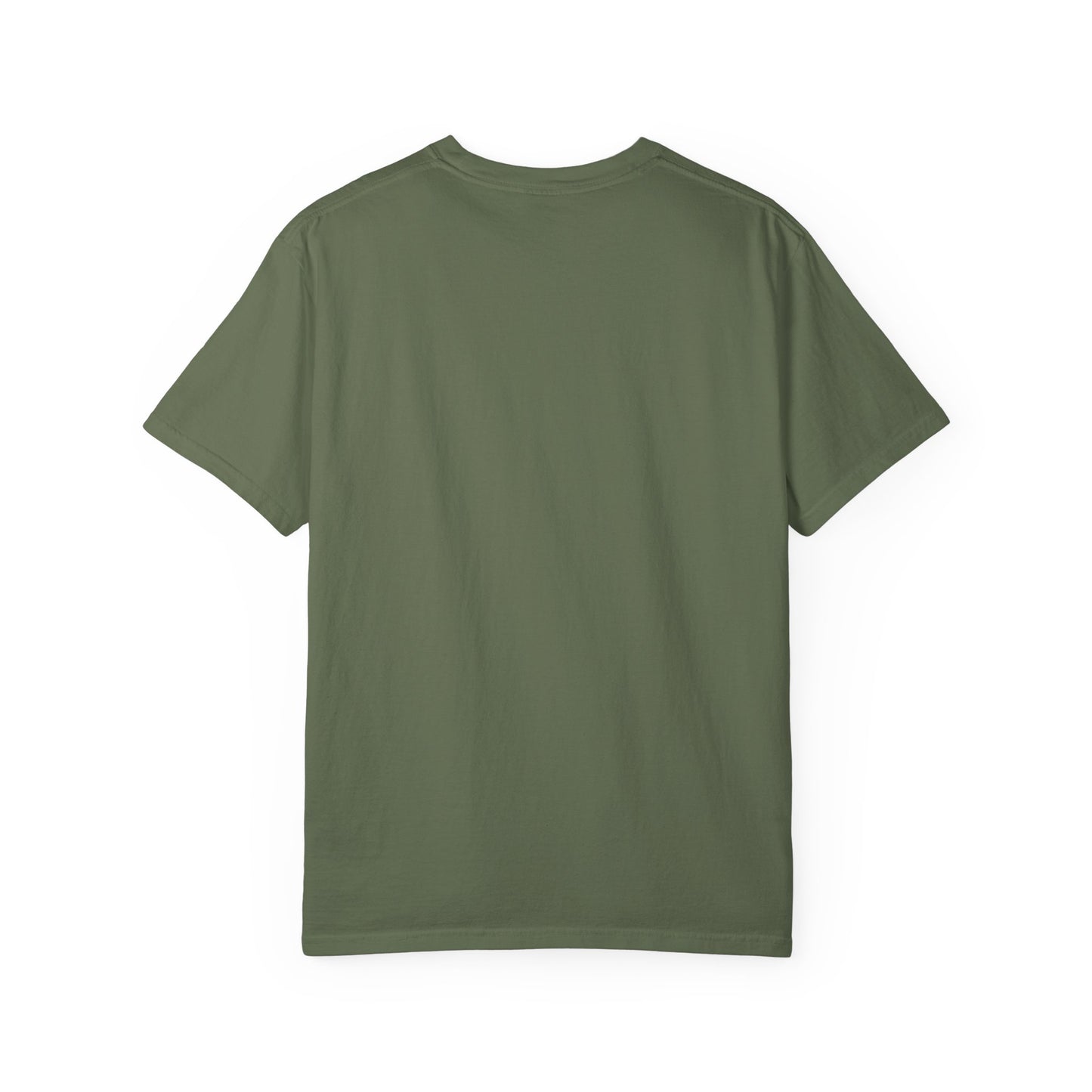 Grandpa Believes in Granddaughter Tee – Inspired by Real Bonds