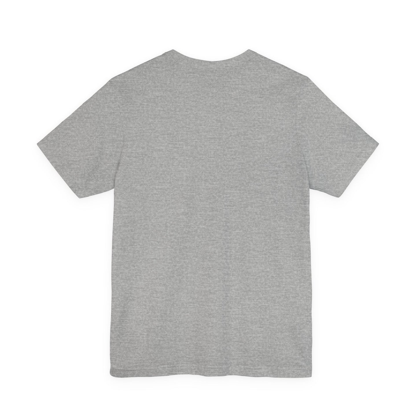 Montana Adventure Tee – Explore the Outdoors in Comfort & Style