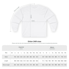 Montana Adventure Long Sleeve Tee – Hiking Shirt for Nature Lovers