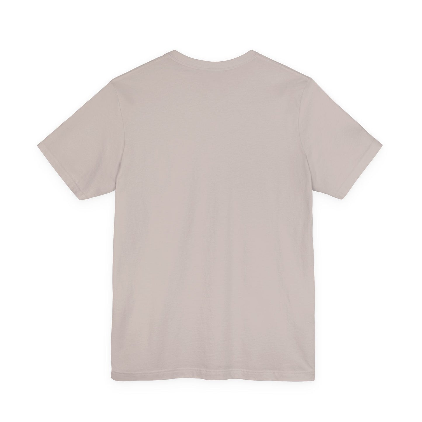 Montana Adventure Tee – Explore the Outdoors in Comfort & Style