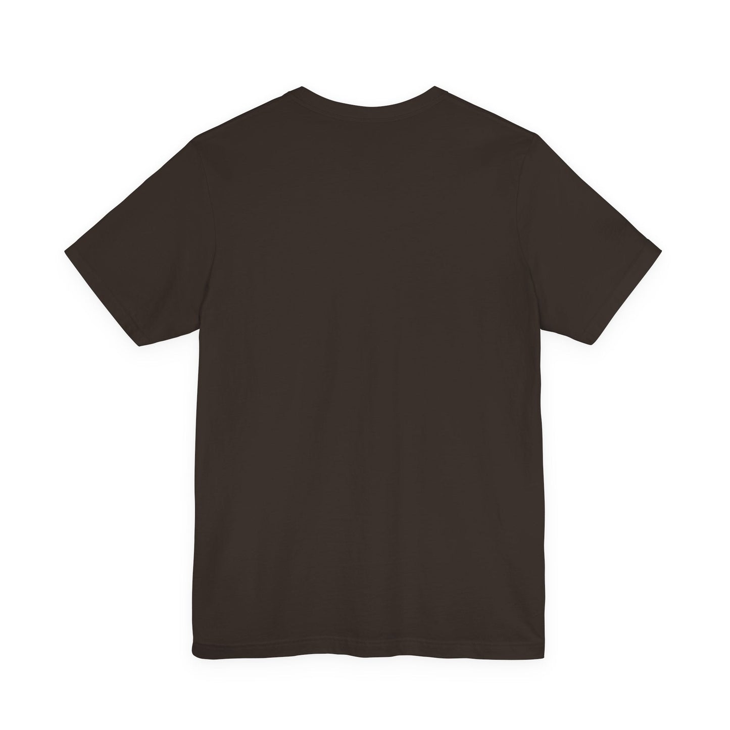 Funny Energy Saving Tee – Unisex Humor Shirt for Everyday Wear