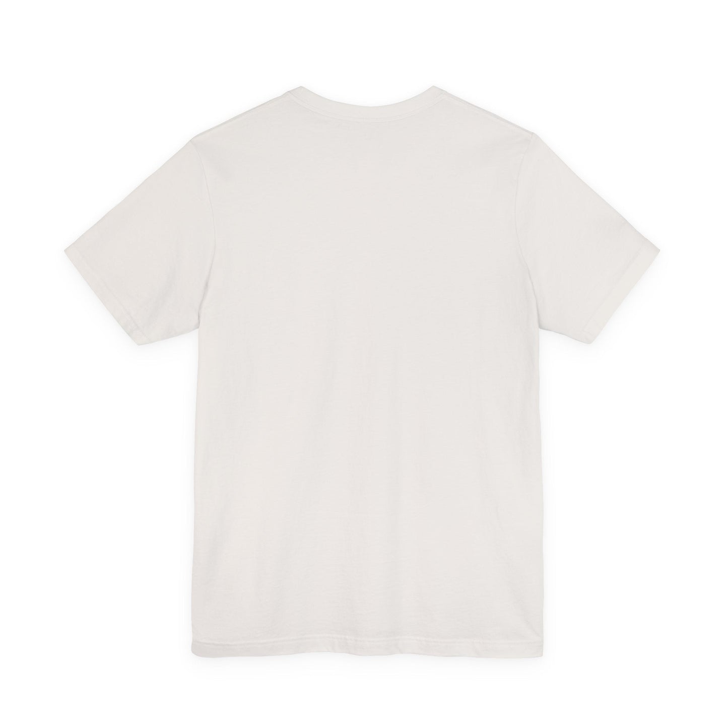 Montana Adventure Tee – Explore the Outdoors in Comfort & Style