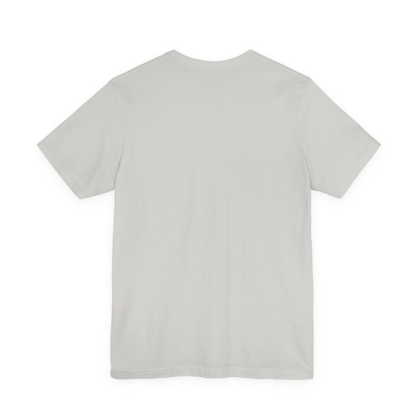 Montana Adventure Tee – Explore the Outdoors in Comfort & Style