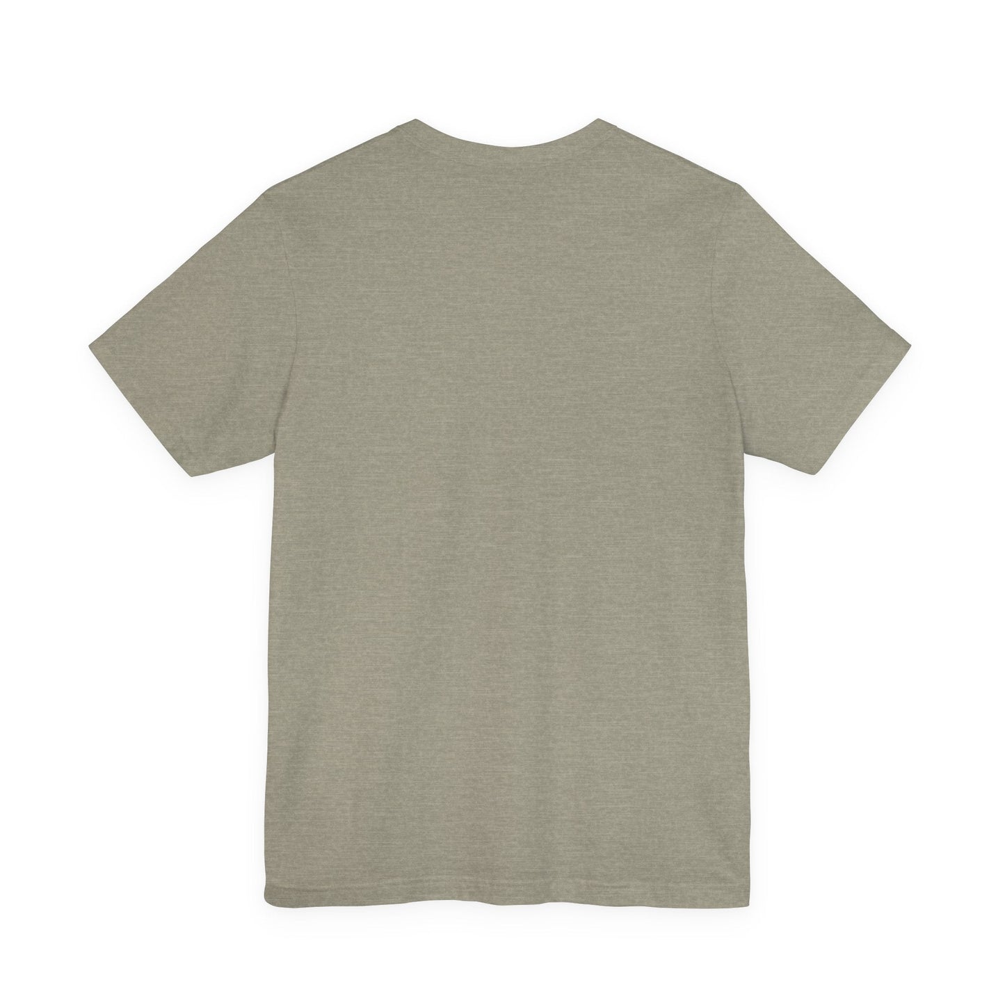 Montana Adventure Tee – Explore the Outdoors in Comfort & Style