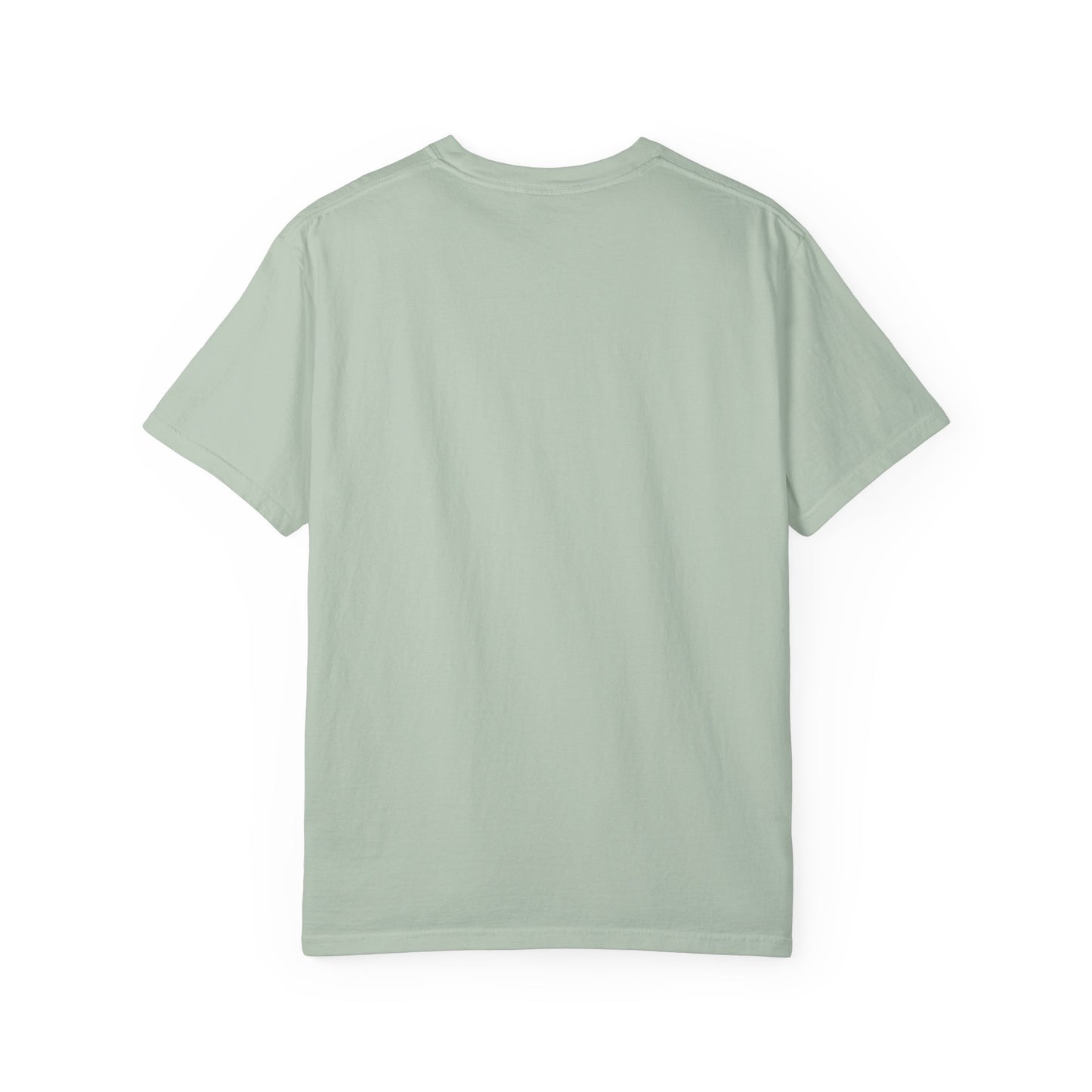 Grandpa Believes in Granddaughter Tee – Inspired by Real Bonds