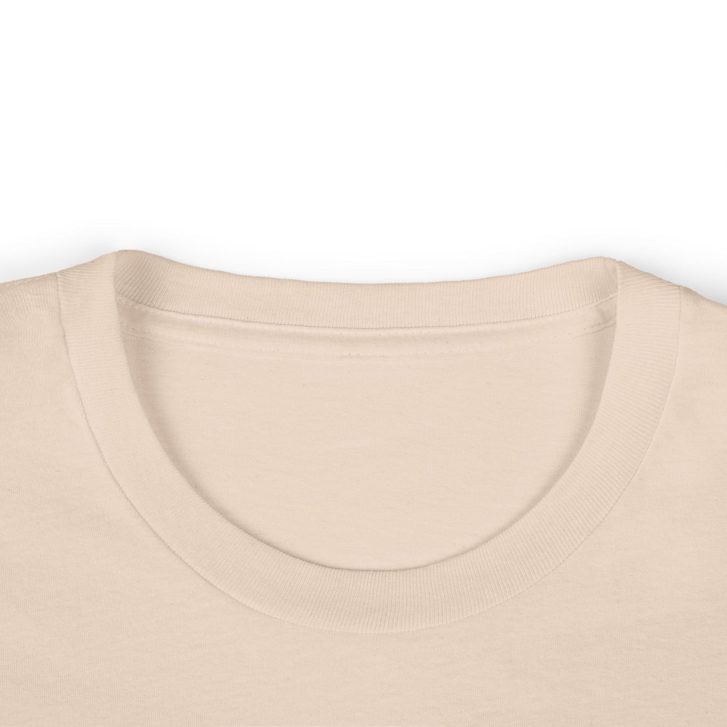 Inner Fire – Unisex Crewneck T-Shirt