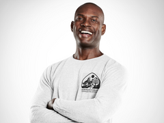 Welding Long Sleeve Shirt – Graphic Tee for Metalworkers & Welders