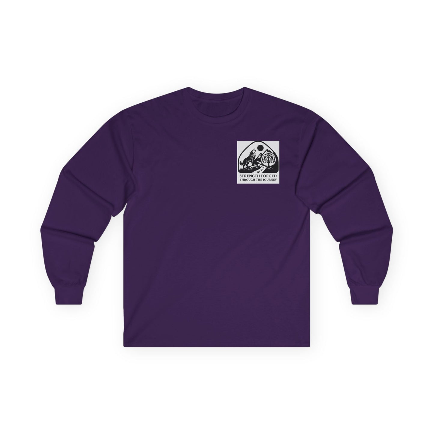 Welding Long Sleeve Tee – Funny Halloween Gift for Skilled Welders