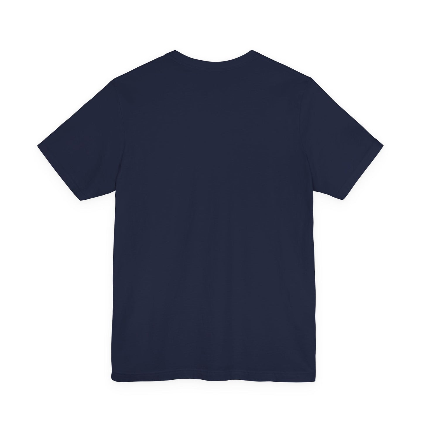 Funny Energy Saving Tee – Unisex Humor Shirt for Everyday Wear
