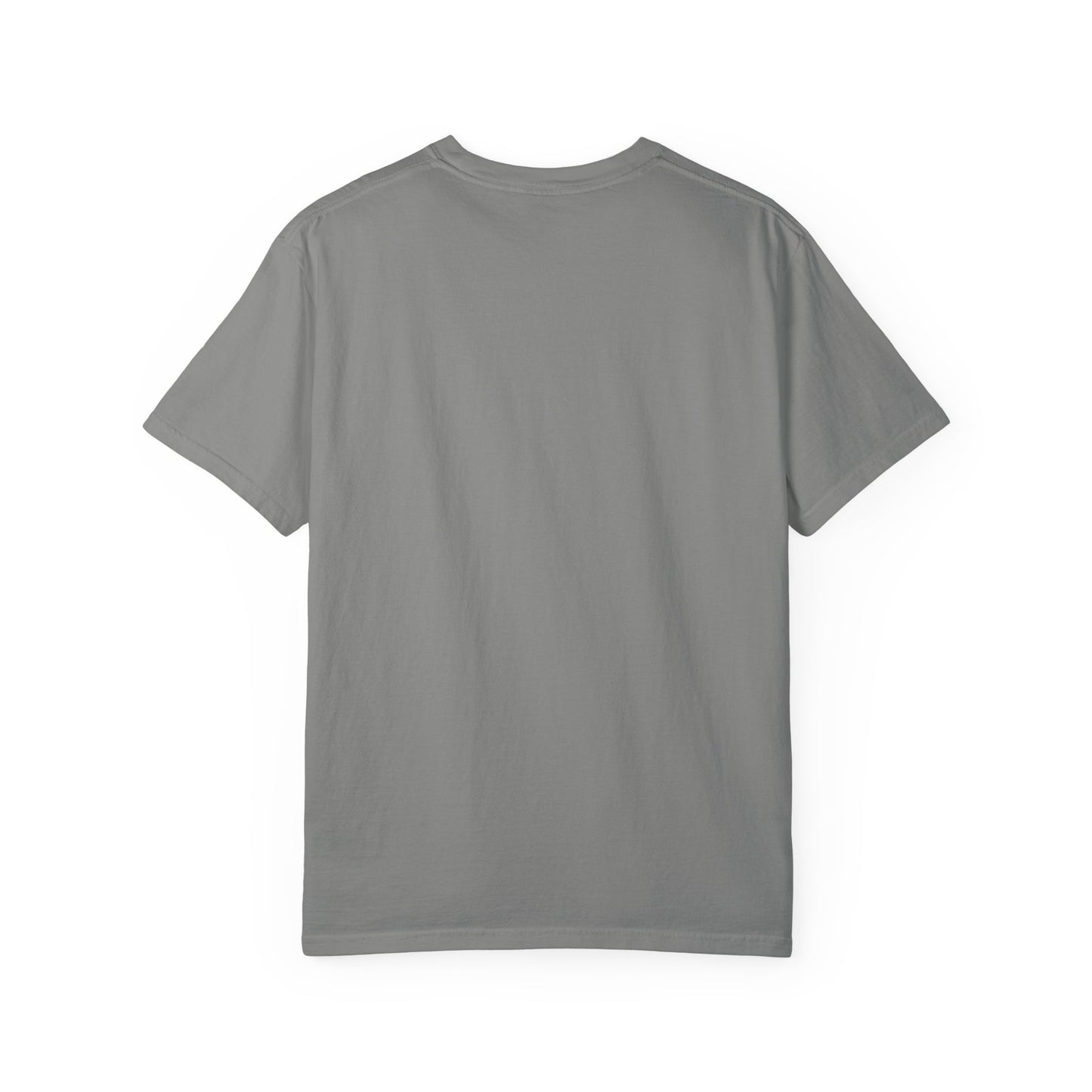 Grandpa Believes in Granddaughter Tee – Inspired by Real Bonds