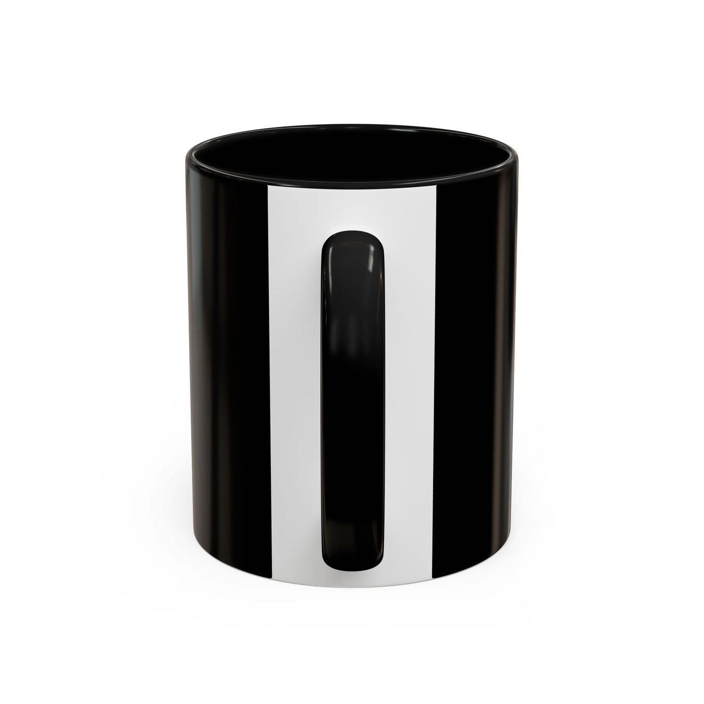Fire-Themed Welding Mug – Inspirational Gift for Proud Welders