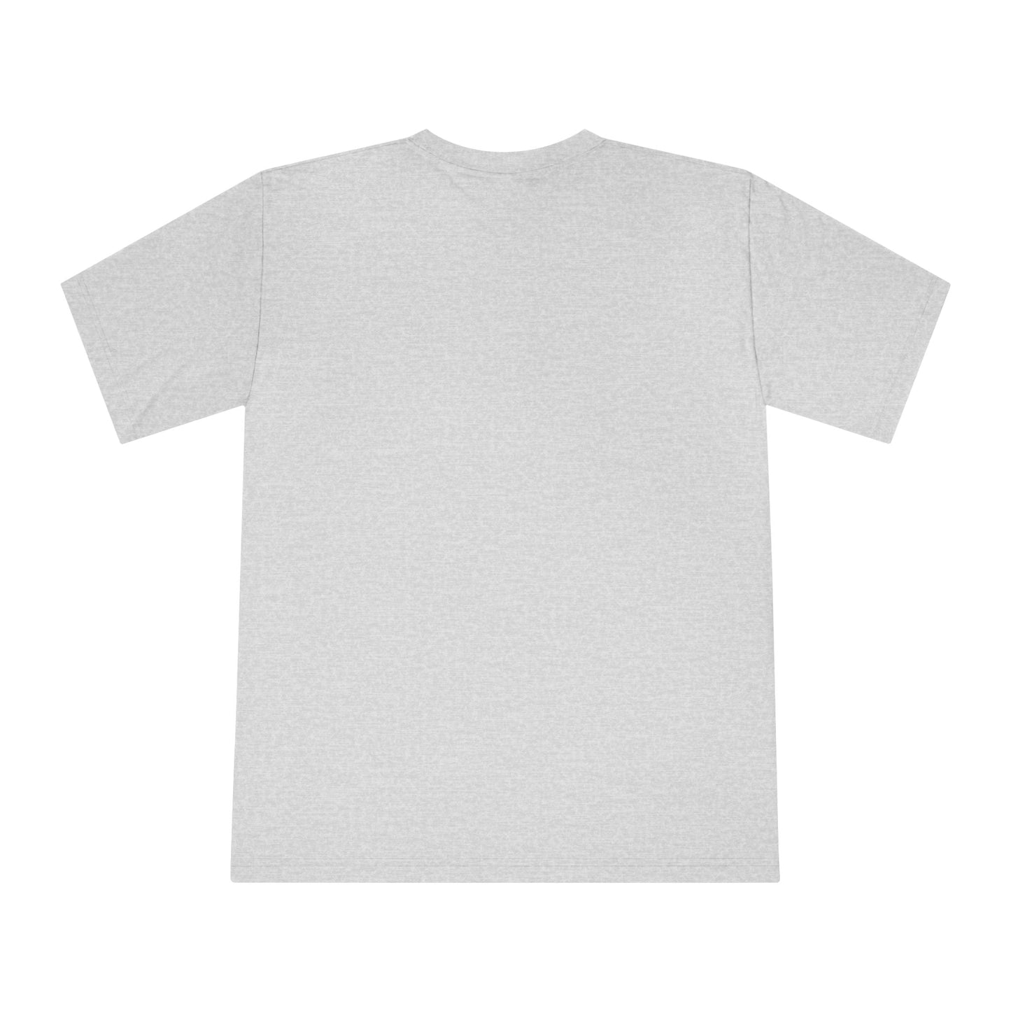 Inner Fire – Unisex Crewneck T-Shirt