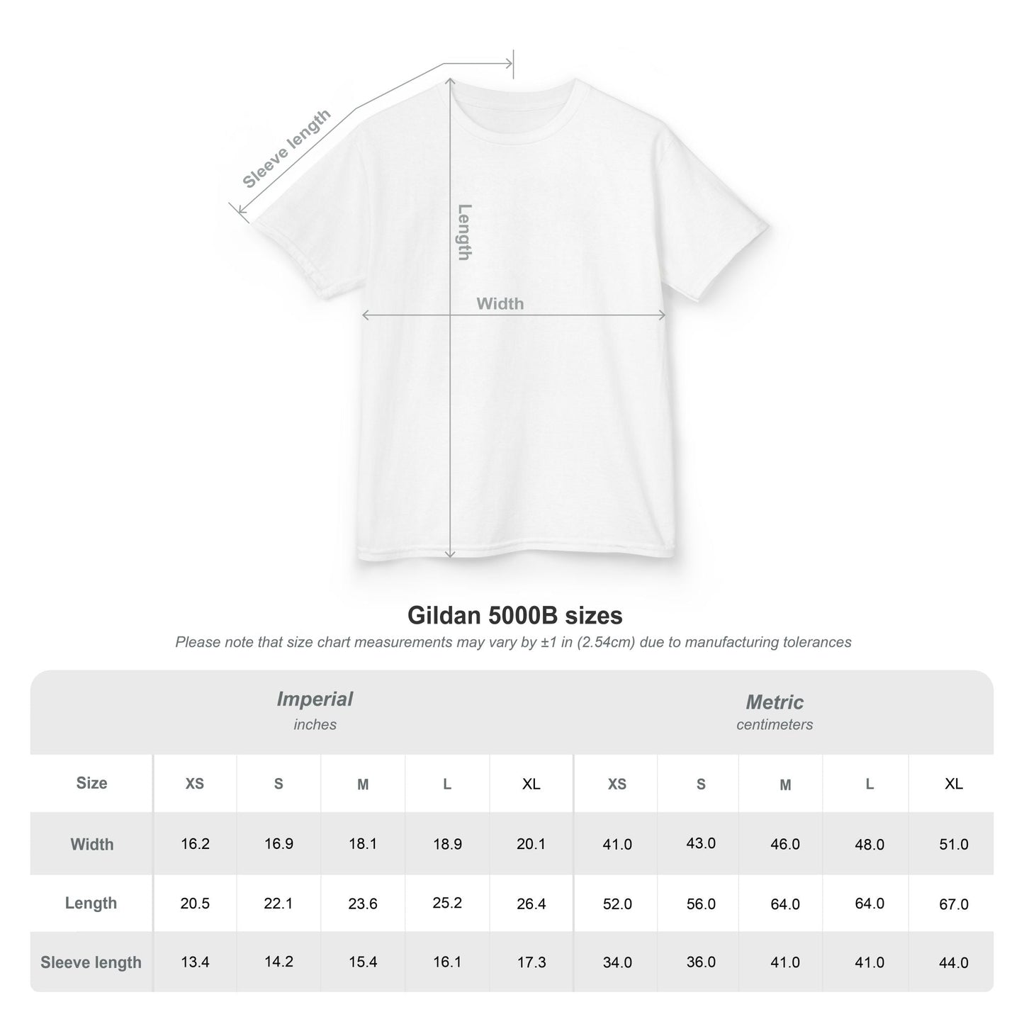 Kids Fishing T-Shirt – Funny Born to Fish, Skip Homework Design