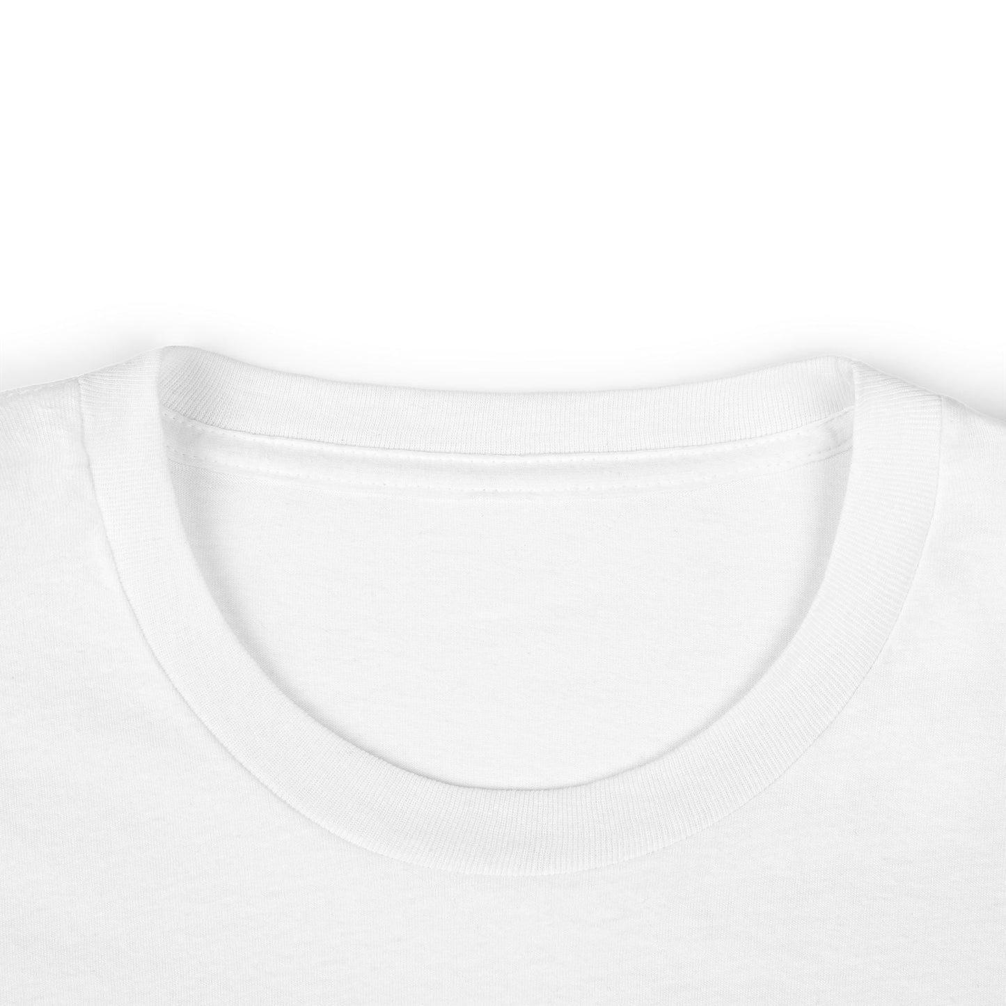 Inner Fire – Unisex Crewneck T-Shirt