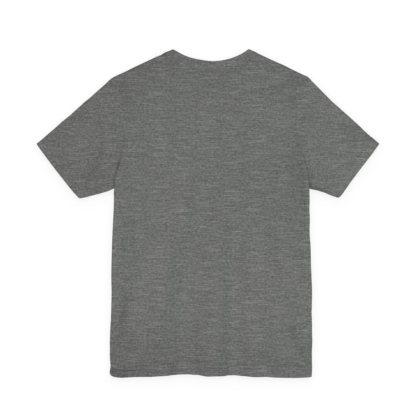 Montana Adventure Tee – Explore the Outdoors in Comfort & Style
