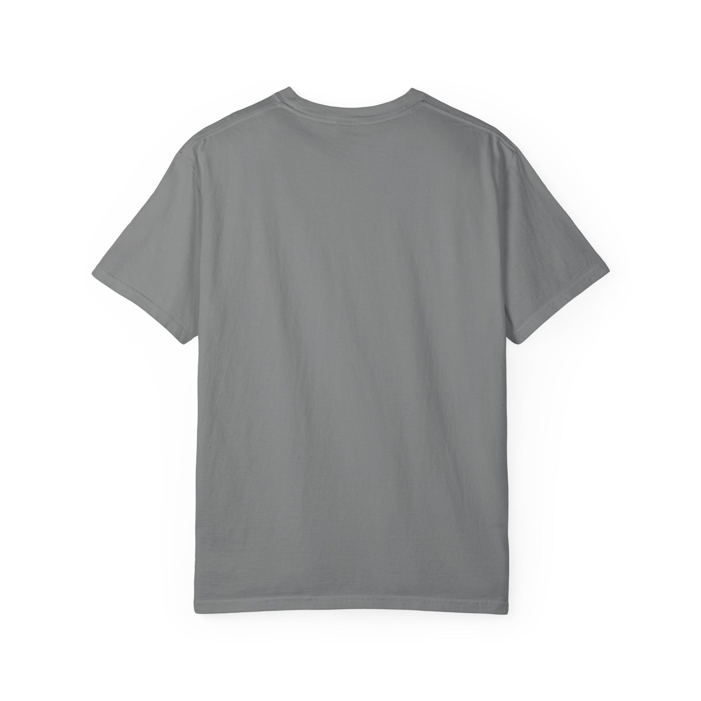 Grandpa Believes in Granddaughter Tee – Inspired by Real Bonds