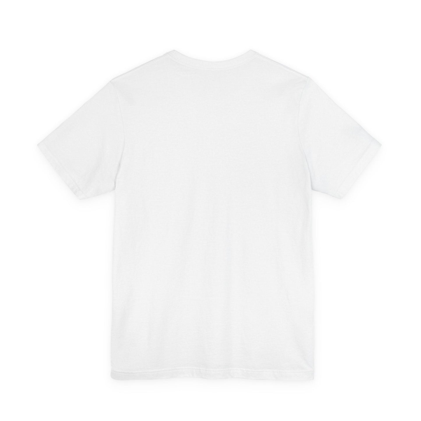 Montana Adventure Tee – Explore the Outdoors in Comfort & Style