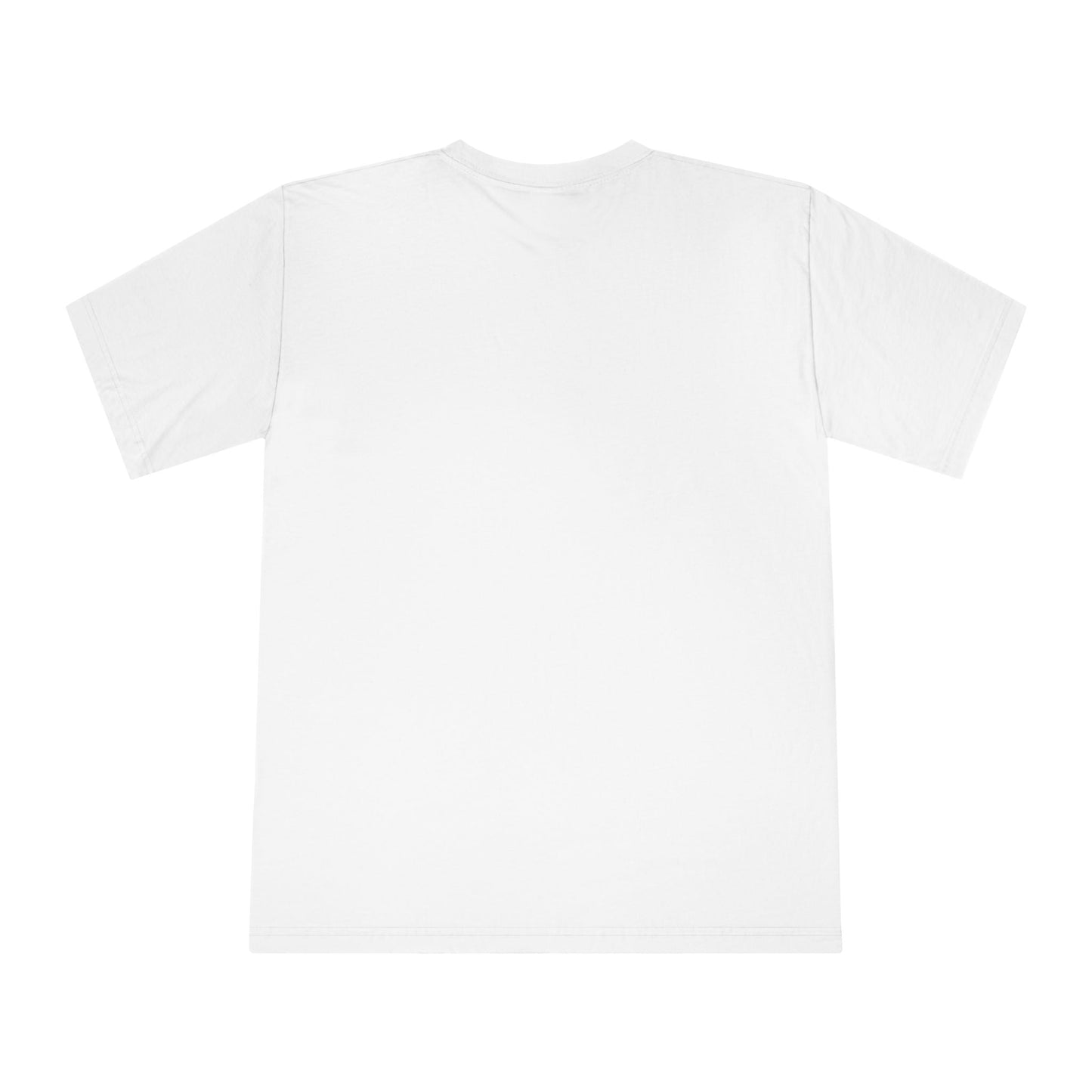Inner Fire – Unisex Crewneck T-Shirt