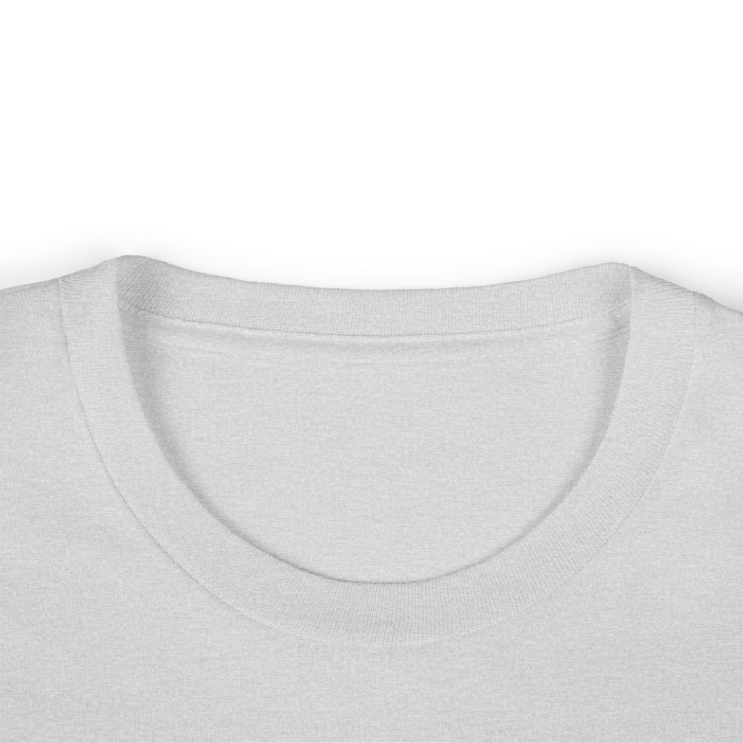 Inner Fire – Unisex Crewneck T-Shirt