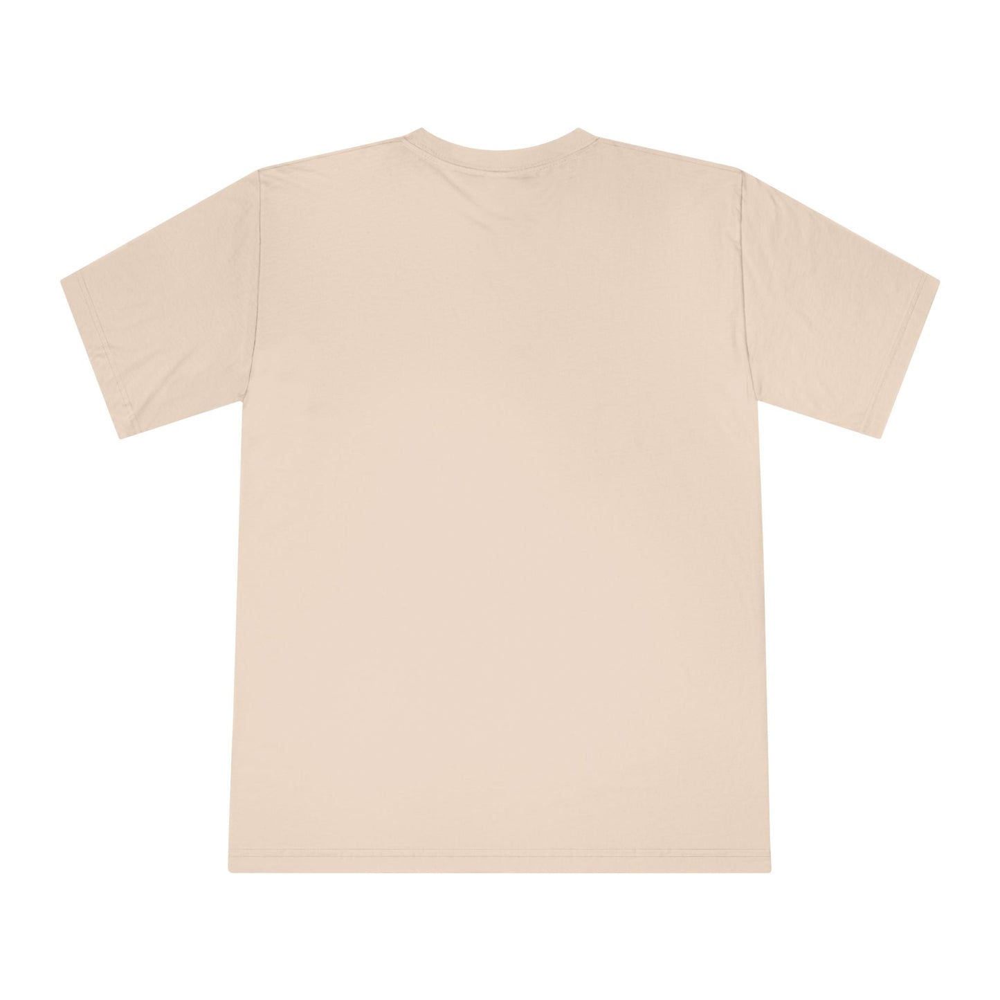 Inner Fire – Unisex Crewneck T-Shirt