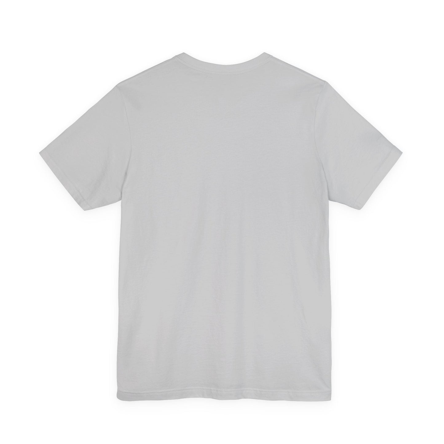 Montana Adventure Tee – Explore the Outdoors in Comfort & Style