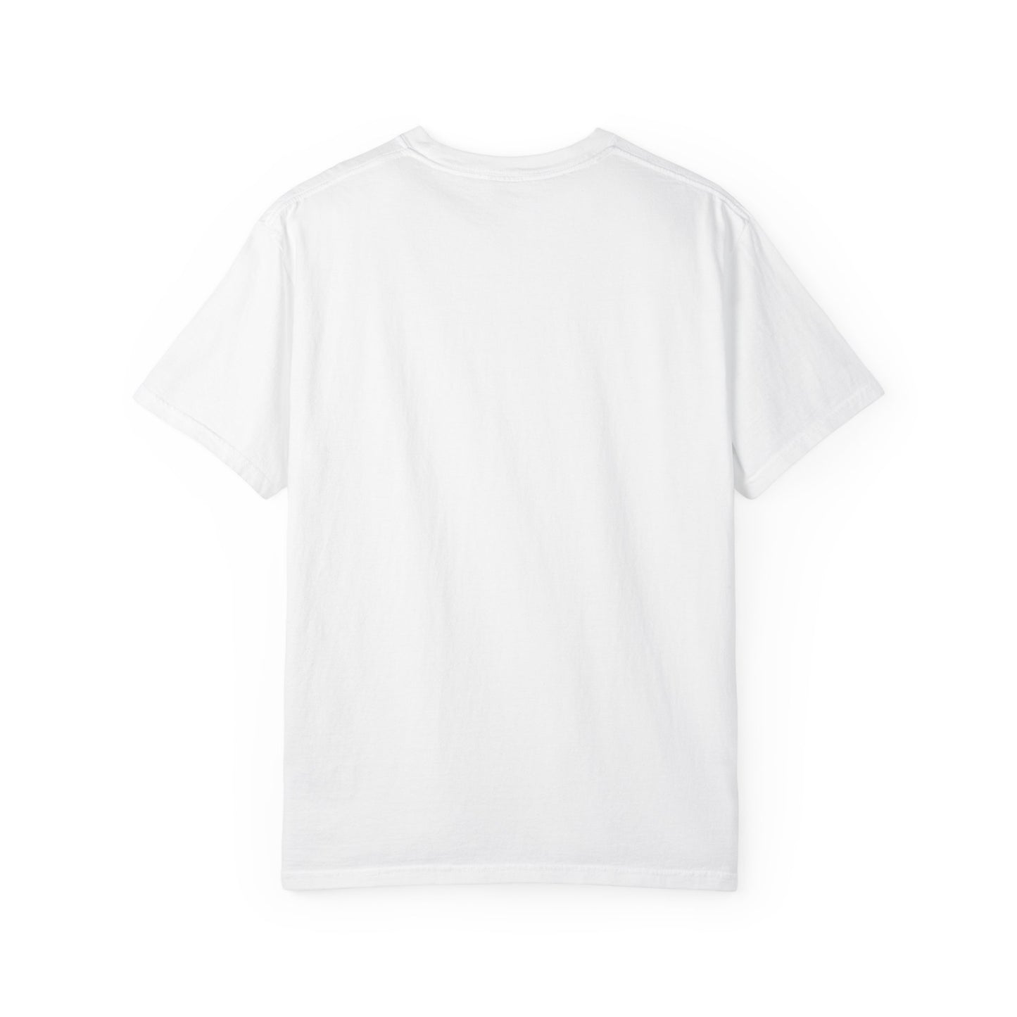 Grandpa Believes in Granddaughter Tee – Inspired by Real Bonds
