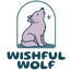 Wishful Wolf