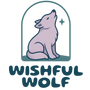 Wishful Wolf