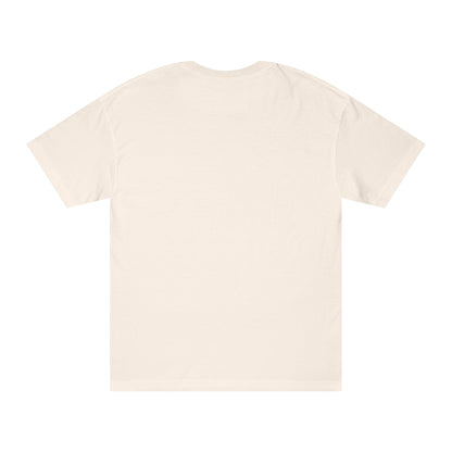 Steadfast Spirit Tee – Motivational Unisex Shirt for Daily Drive