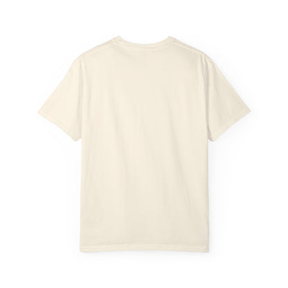 Grandpa Believes in Granddaughter Tee – Inspired by Real Bonds