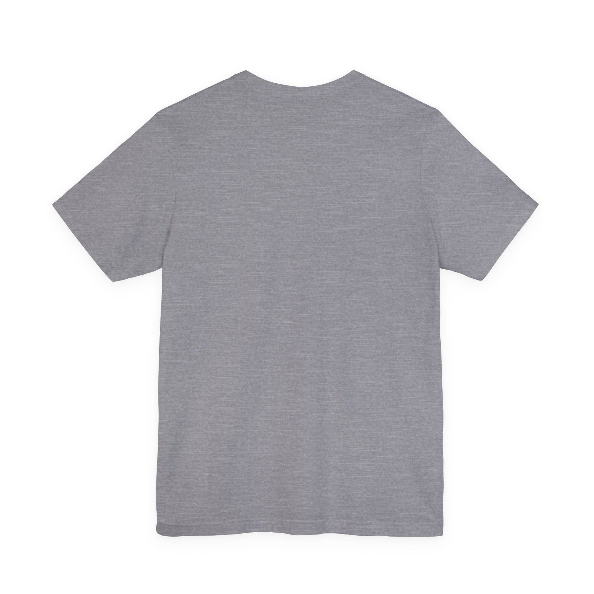 Montana Adventure Tee – Explore the Outdoors in Comfort & Style