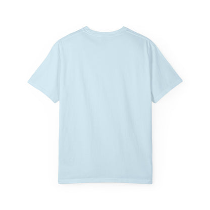Grandpa Believes in Granddaughter Tee – Inspired by Real Bonds