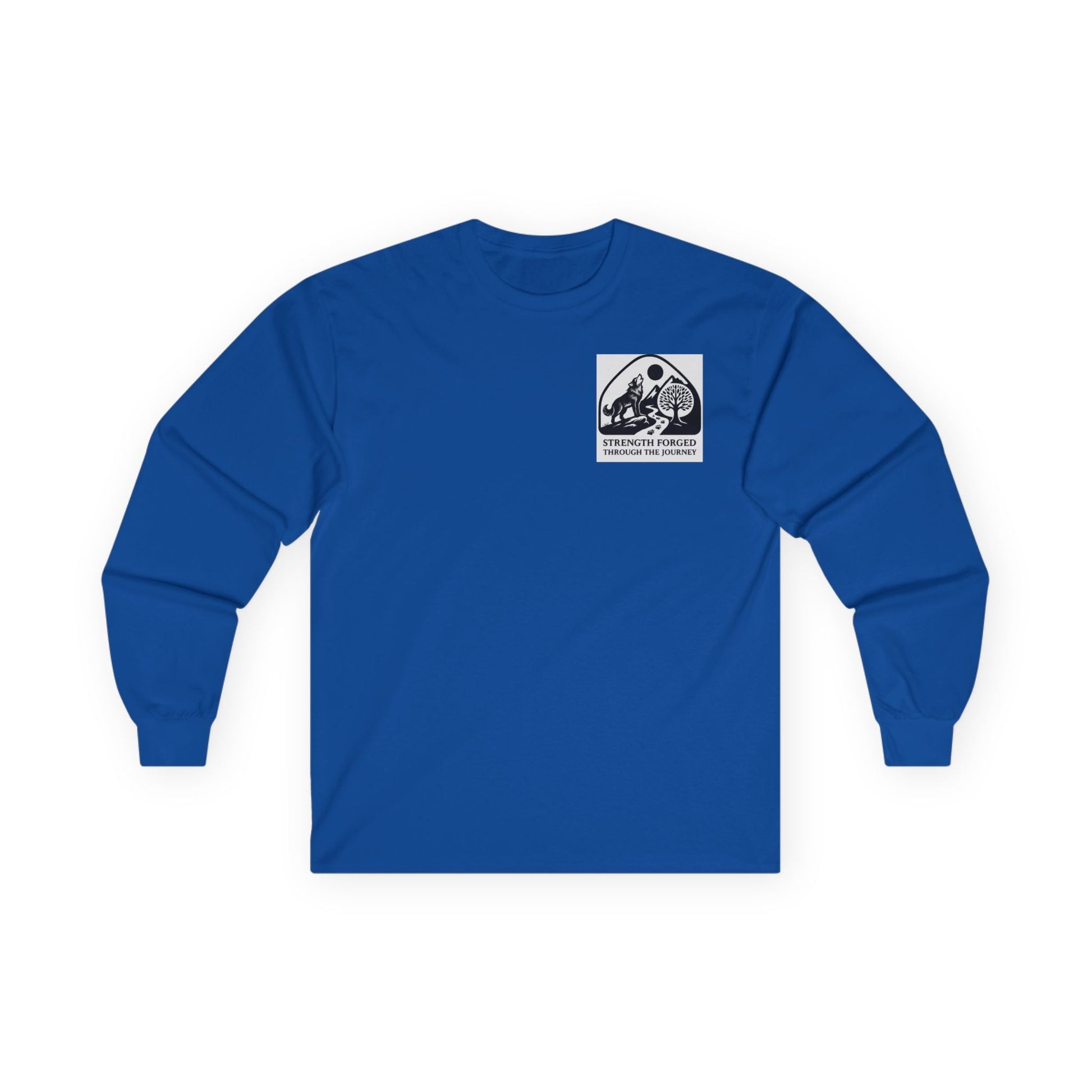 Welding Long Sleeve Tee – Funny Halloween Gift for Skilled Welders