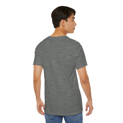 Unisex Thoughtful Overthinker Tee - Straight A's in Overthinking, Casual Tee, Gift for Students, Funny T-Shirt, Everyday Wear