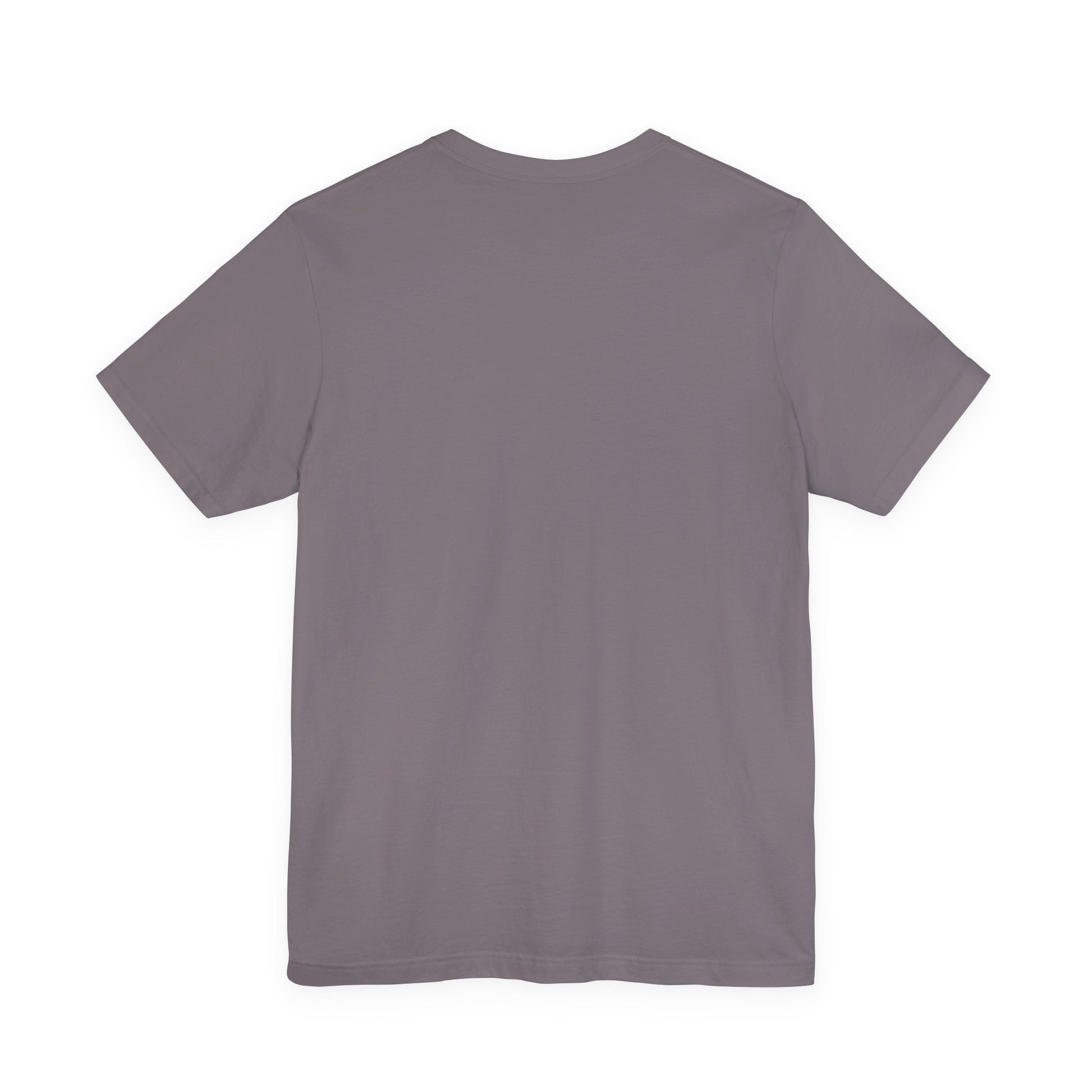 Montana Adventure Tee – Explore the Outdoors in Comfort & Style