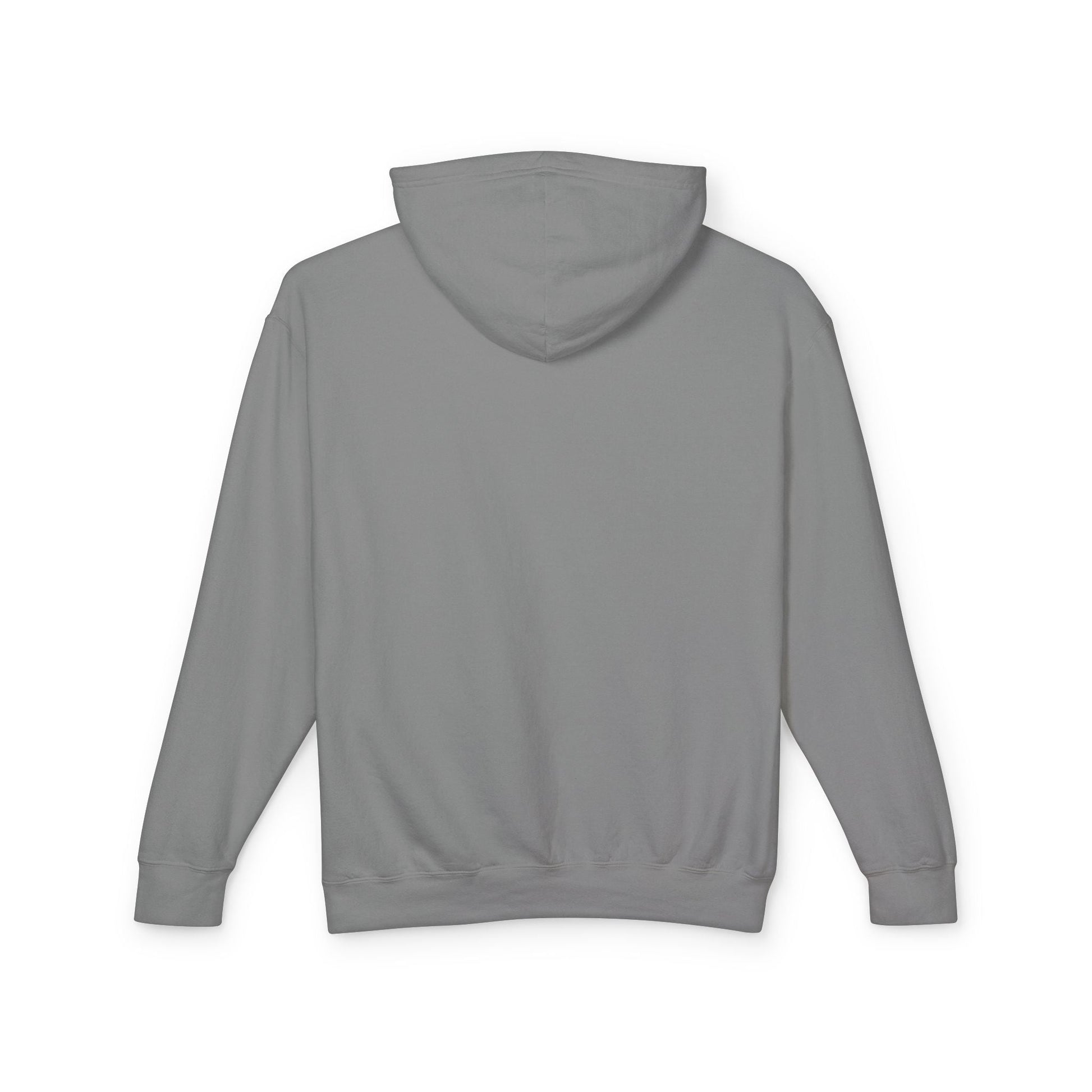 Granddaughter and Grandpa Hoodie – Cozy Gift of Love for Family Bonds