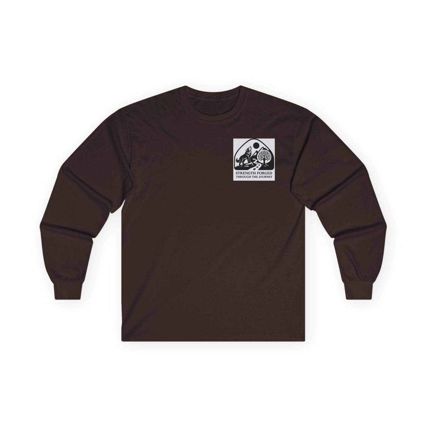 Welding Long Sleeve Tee – Funny Halloween Gift for Skilled Welders