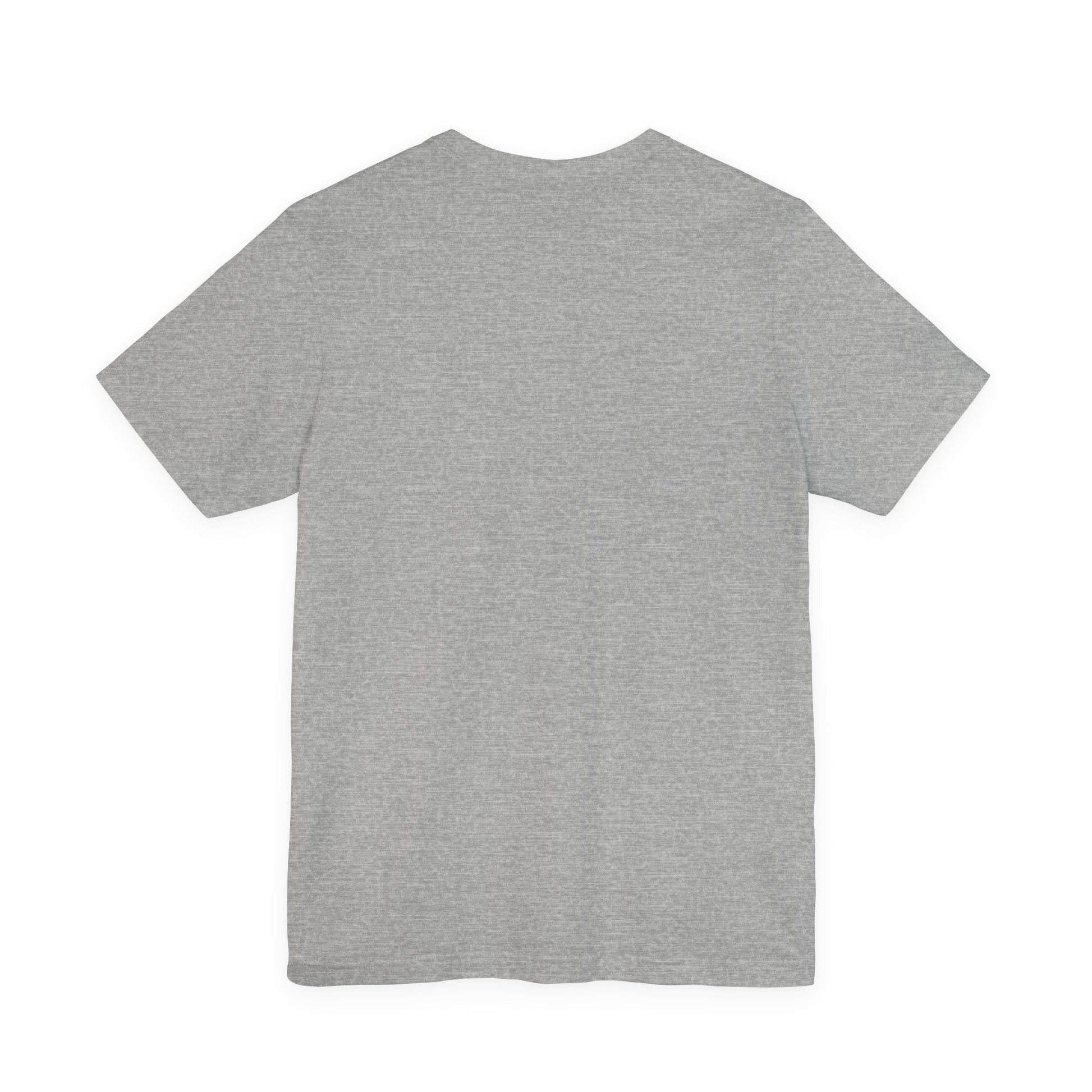 Montana Adventure Tee – Explore the Outdoors in Comfort & Style
