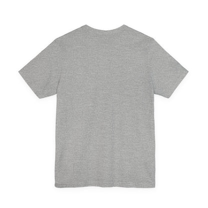 Montana Adventure Tee – Explore the Outdoors in Comfort & Style