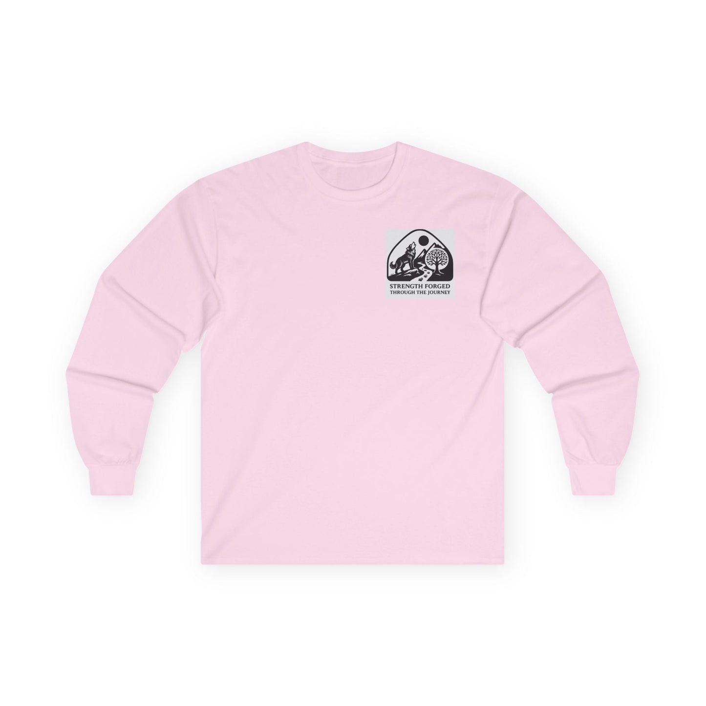 Welding Long Sleeve Tee – Funny Halloween Gift for Skilled Welders