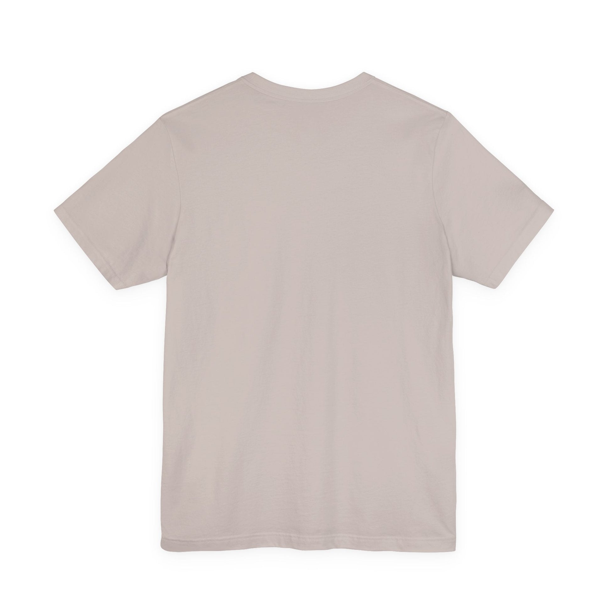 Montana Adventure Tee – Explore the Outdoors in Comfort & Style