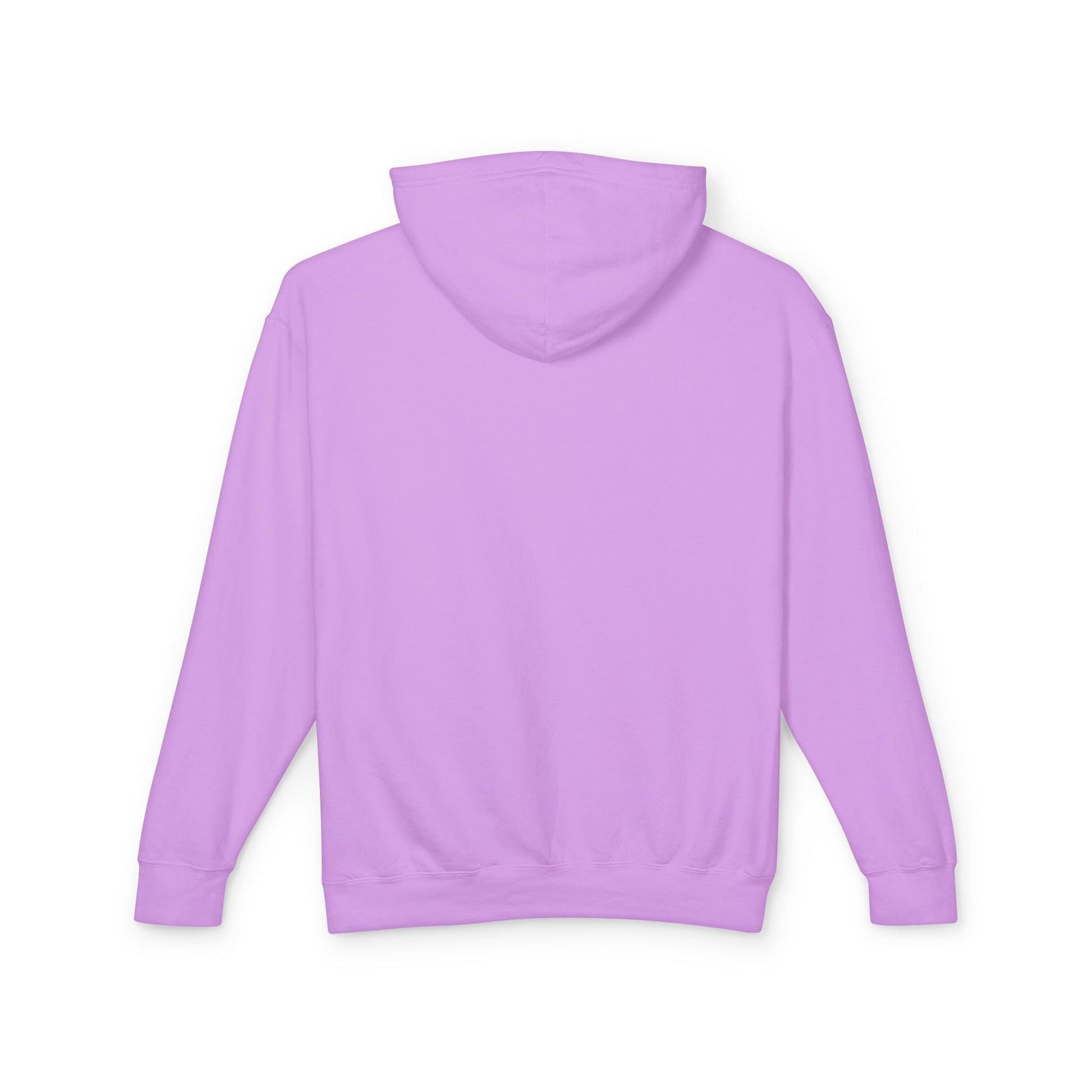 Granddaughter and Grandpa Hoodie – Cozy Gift of Love for Family Bonds