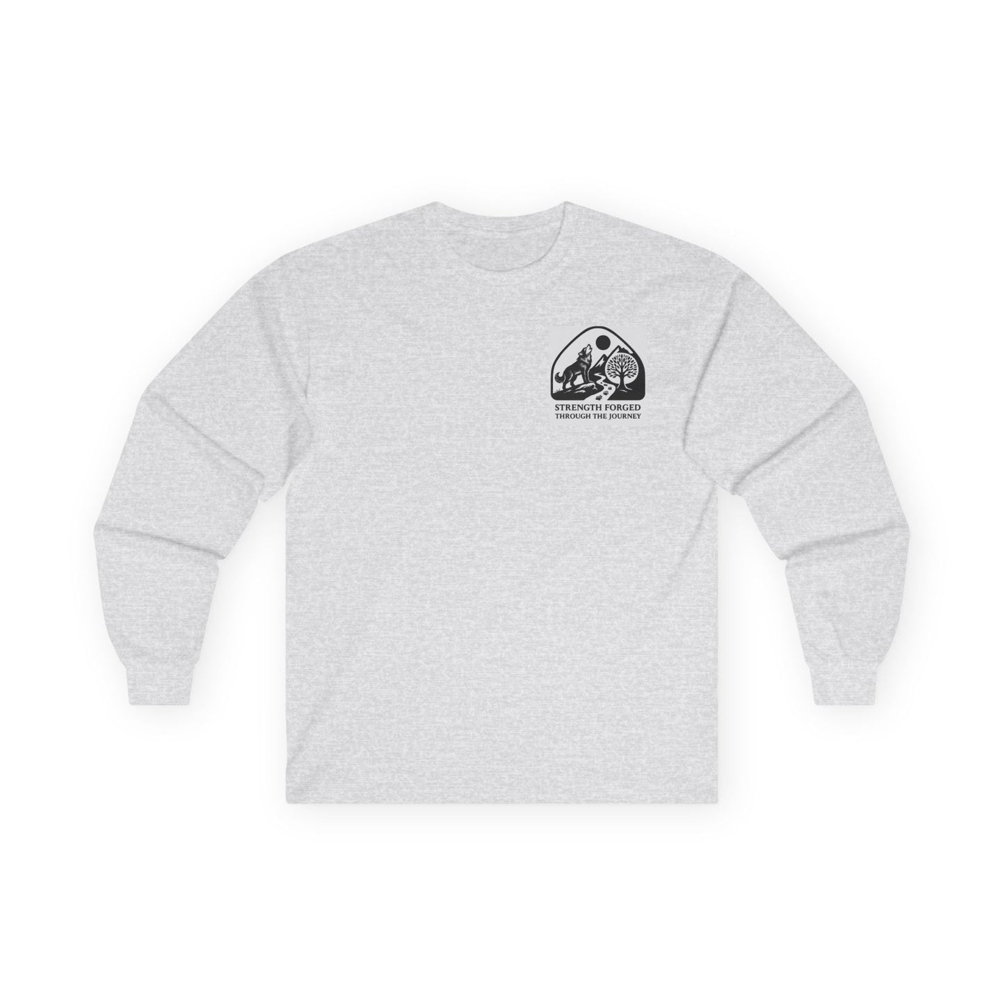 Welding Long Sleeve Tee – Funny Halloween Gift for Skilled Welders